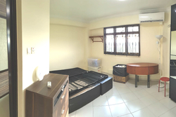 Blk 679 Choa Chu Kang Crescent (Choa Chu Kang), HDB Executive #169388522